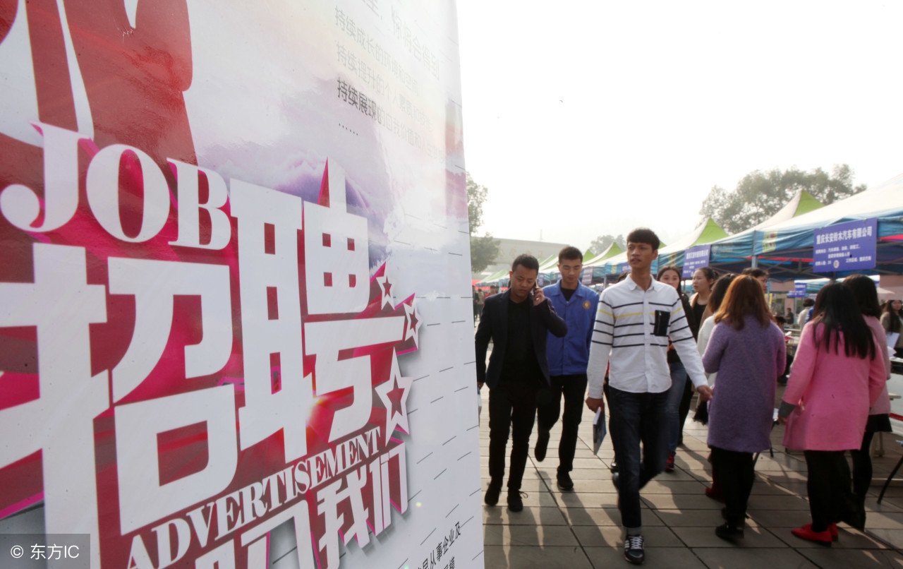 人才引进校园招聘流程,储备人才招聘