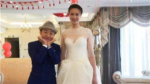 女子九球潘晓婷照片,潘晓婷足球运动员