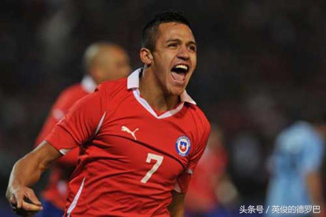 足球诗人贺炜2022世界杯,央视贺炜对世界杯决赛的解说词