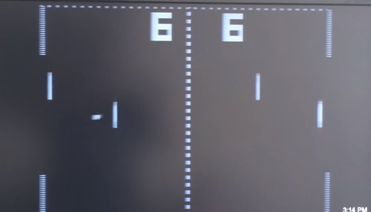 十大最好的足球游戏,人类最早的游戏