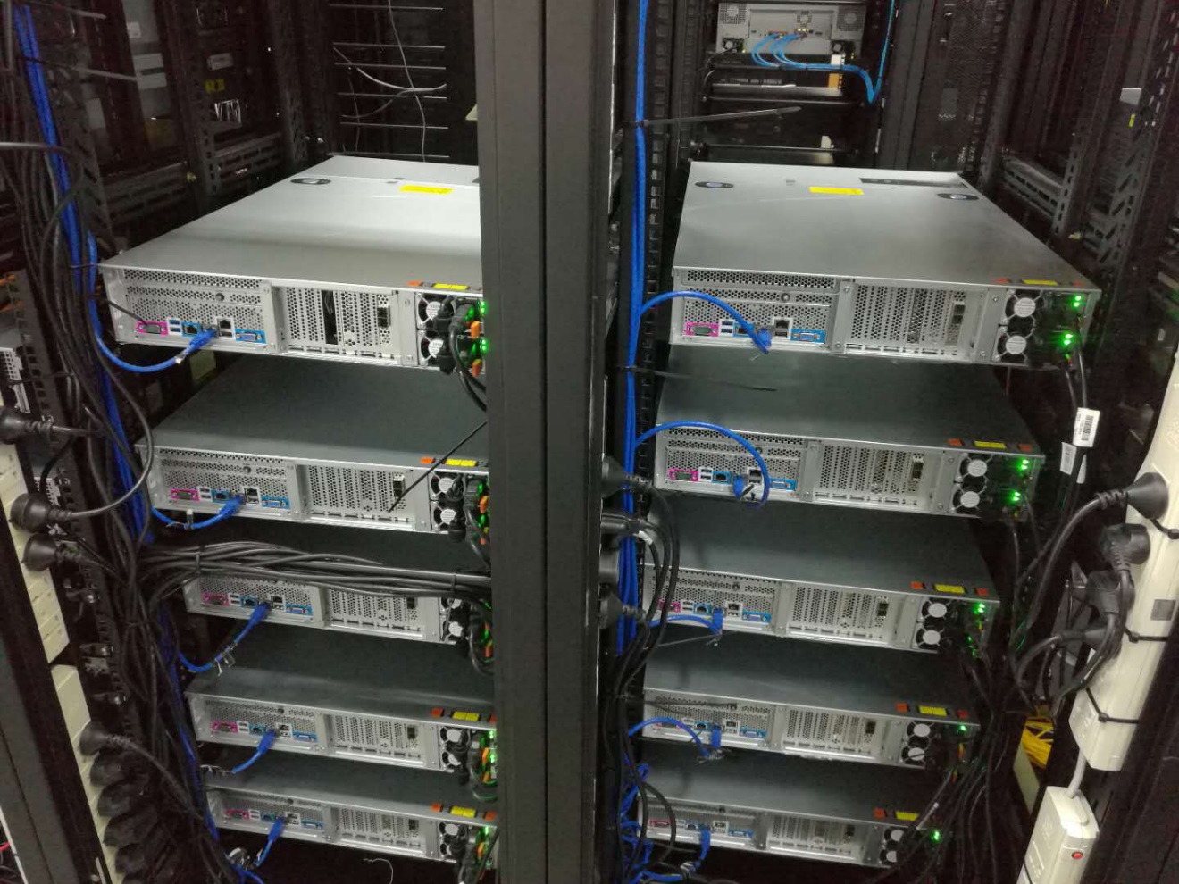 终极之战！世界杯决赛看球的正确姿势了解一下？