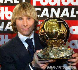 一文看懂足球,一文看尽2019年