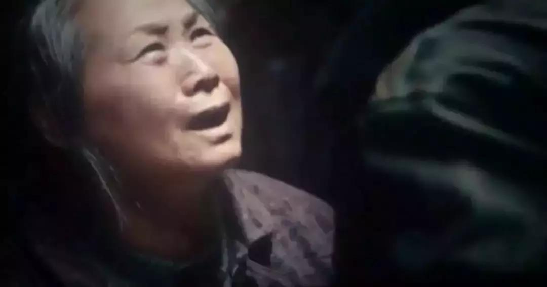 我不是药神我只想好好活下去,我不是药神穷是一种病