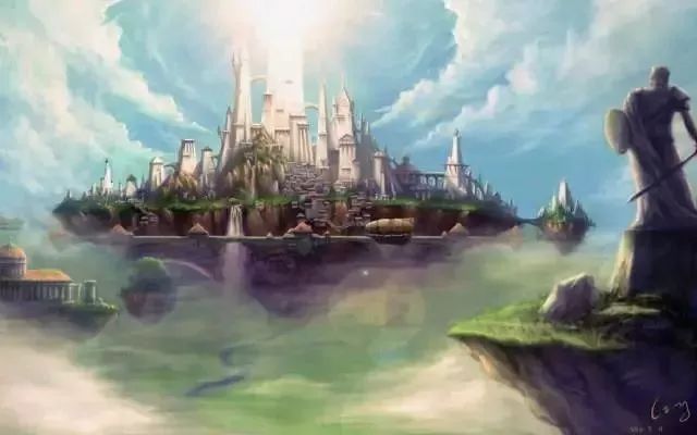 没有进世界杯的欧洲,没进世界杯的中国足球