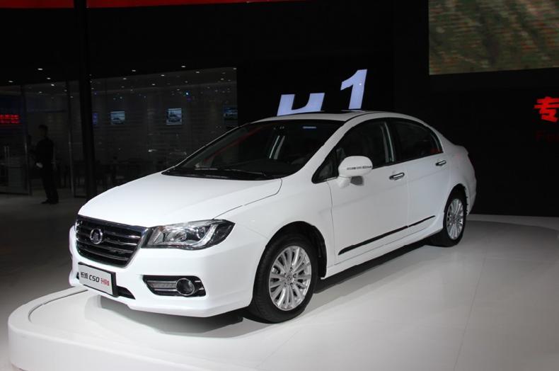 白色车容易氧化变黄么,白色氧化变黄怎么处理