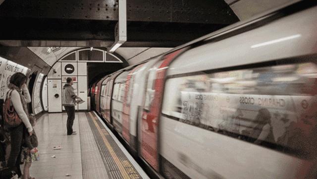 首次在中国西部举办的全运会，它将如何改变这座城？