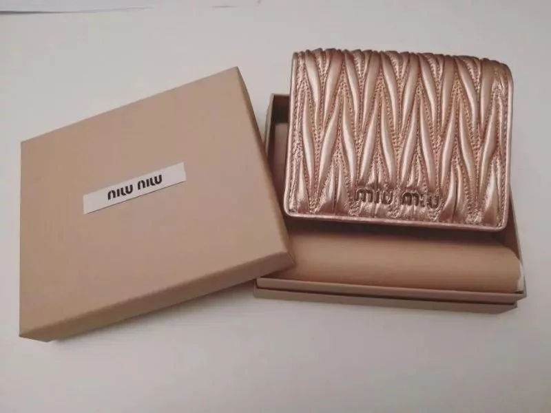 孙俪卖闲置物品在哪里卖,孙俪卖闲置的店是什么