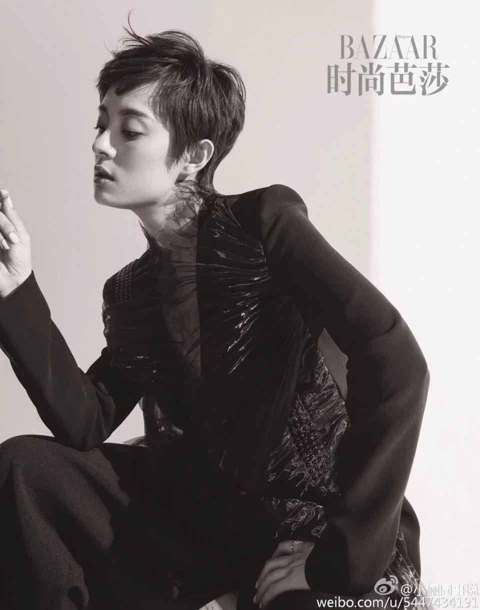 孙俪卖闲置物品在哪里卖,孙俪卖闲置的店是什么