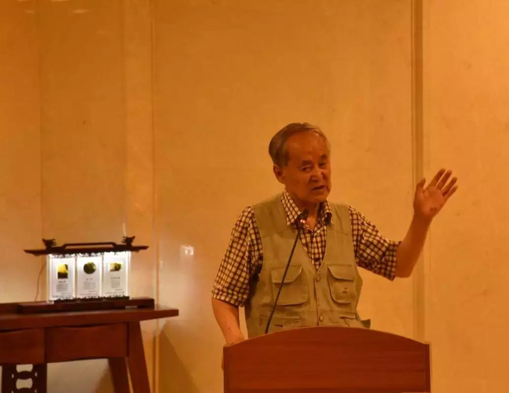 黄龙玉水草花亮点,顶级黄龙玉水草花