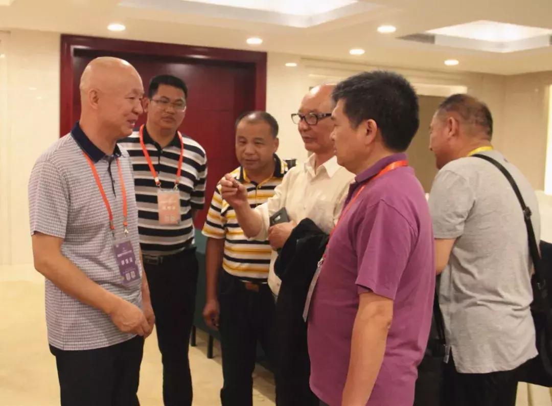 黄龙玉水草花亮点,顶级黄龙玉水草花