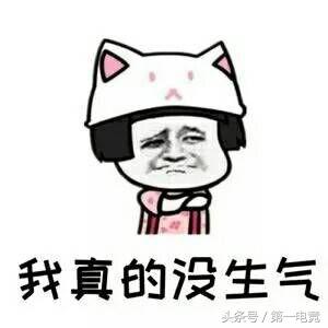 全球顶级电竞主播大调查(七)国内篇:指法芬芳张大仙·一姐之路