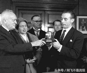 一文看懂足球,一文看尽2019年