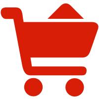 武汉的一座小镇,武汉汉口北出现了一座网红小镇