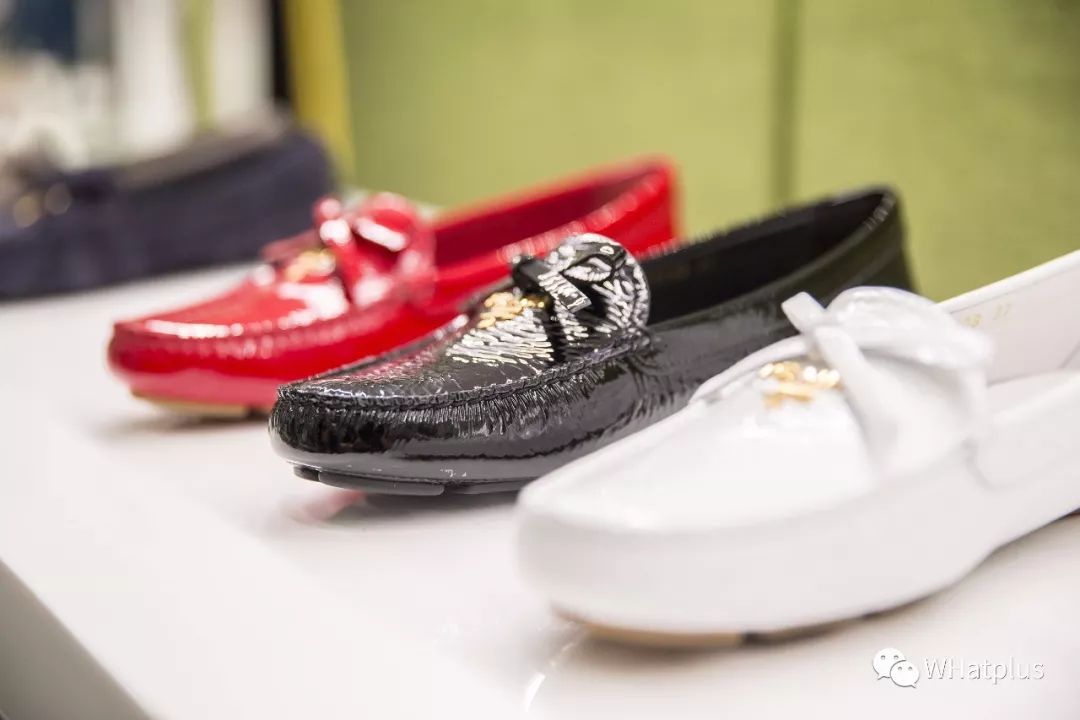 武汉的一座小镇,武汉汉口北出现了一座网红小镇