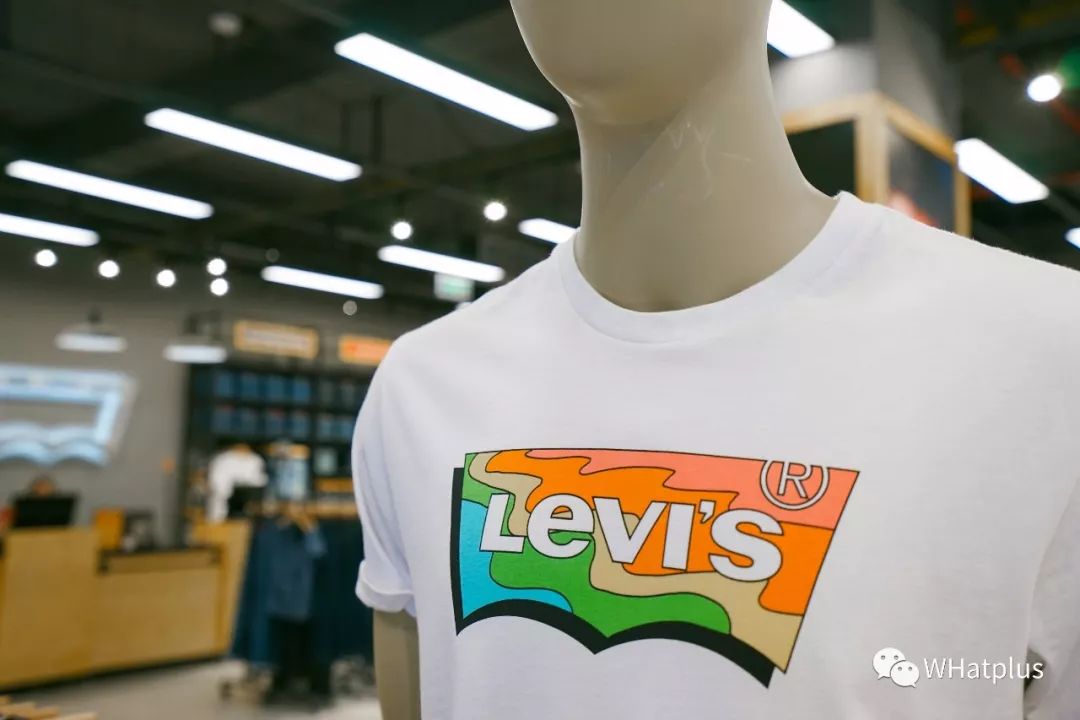 武汉新建的打卡小镇,武汉的一座小镇