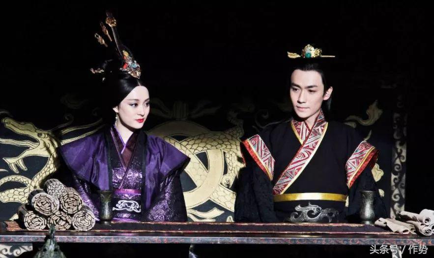 朱一龙现在怎么那么火,朱一龙现实中怎么样了图片