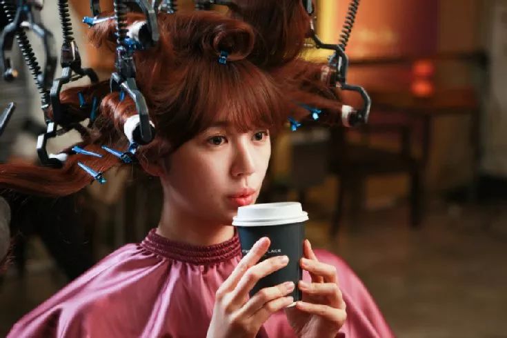 喜欢的东西易找喜欢的人难寻,一个人要找喜欢的人谈何容易