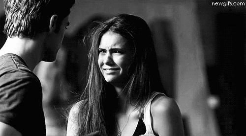 世界杯采访女记者,世界杯采访完整版