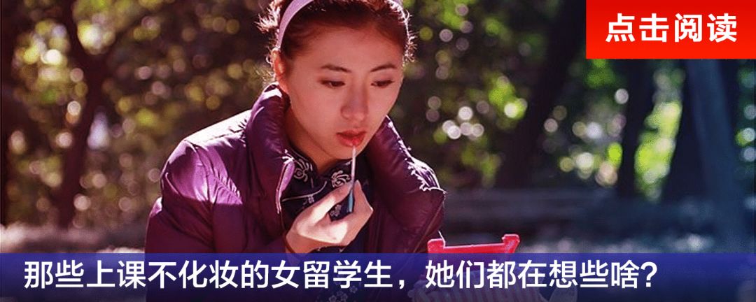 留学生被骗的十大骗局揭秘,留学生如何买国际机票