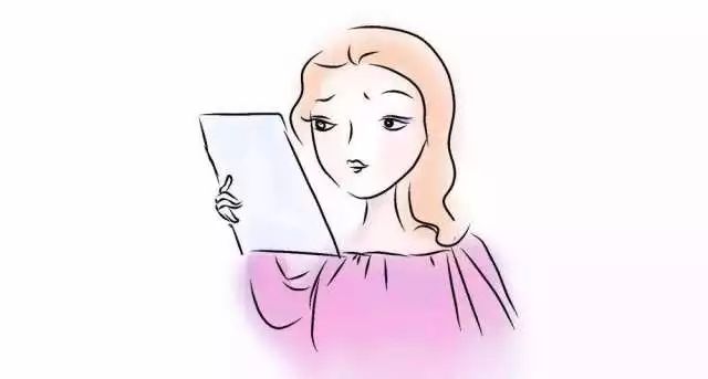 活检cin1但是阴道炎严重怎么办,阴道炎会引起活检cin1吗