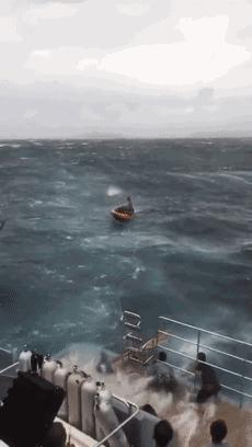 2018年泰国普吉岛海难,2018普吉岛海难事件