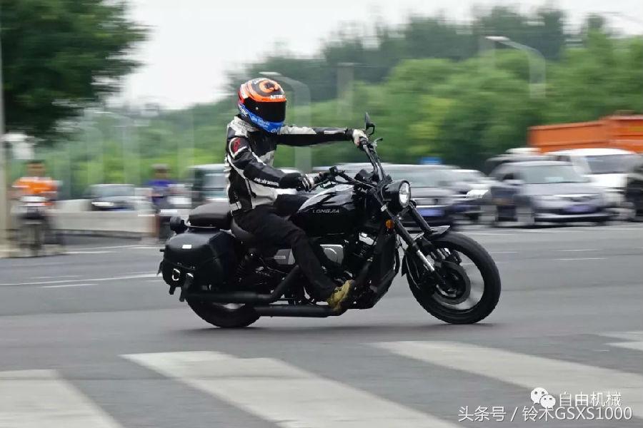 龙嘉v途250评测,龙嘉v途250用车感受