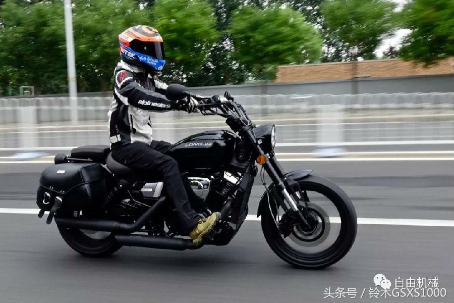 龙嘉v途250评测,龙嘉v途250用车感受