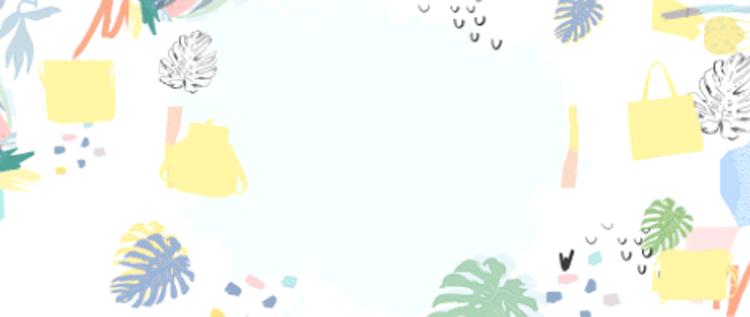 王菲老师舞蹈完整版,王菲老师一二年级