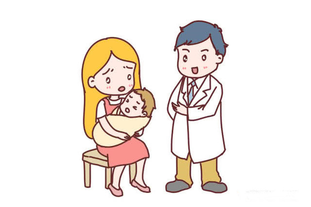 婴儿眼睛红眼屎多怎么回事流眼泪,宝宝眼睛发红流泪有眼屎怎么回事