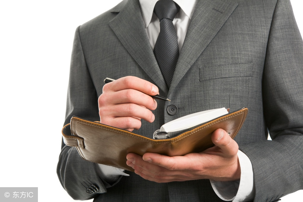 教师证有含金量吗,教师证有用吗靠谱吗