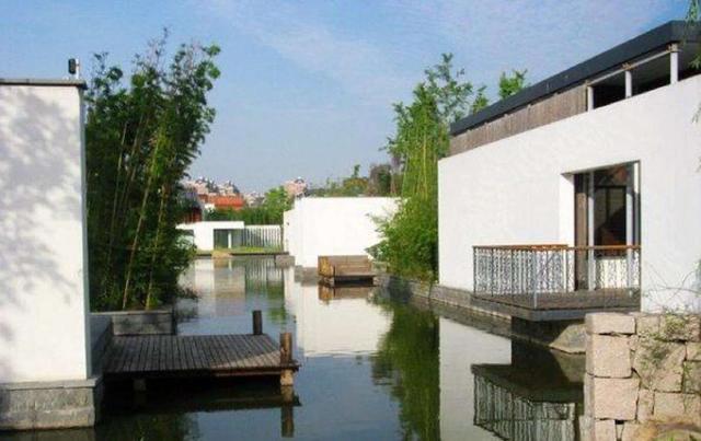 地产广告小知识,地产广告最重要的是什么