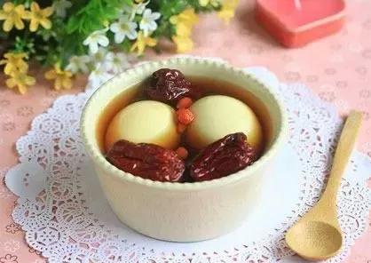 夏季易脱发！做好这几件小事，养发又增发（邯郸市丛台区中医院）