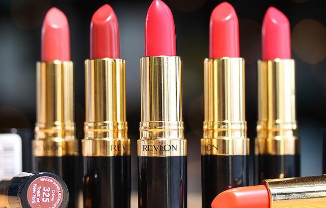 白菜价口红推荐色号,白菜价口红哪个牌子好