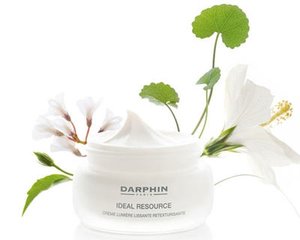 涂抹式面膜推荐平价好用,好用的涂抹式面膜推荐一下