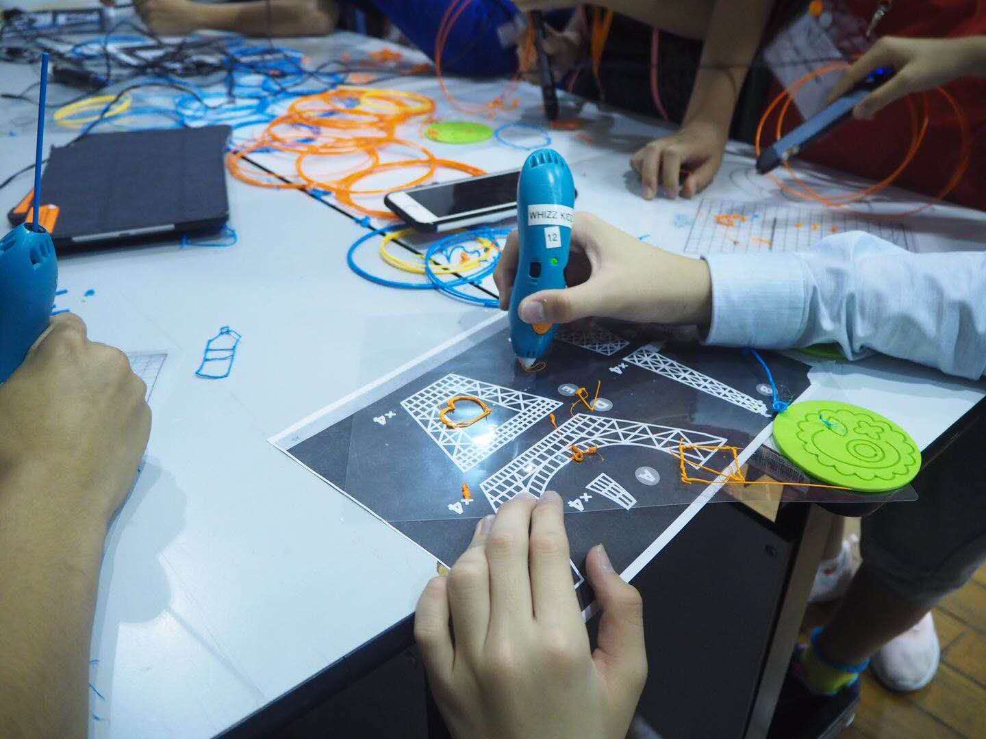 奥德曼游学,奥德曼国际游学夏令营