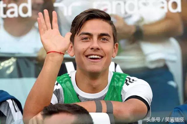 这一届世界杯的颜值扛把子,世界杯最新小鲜肉