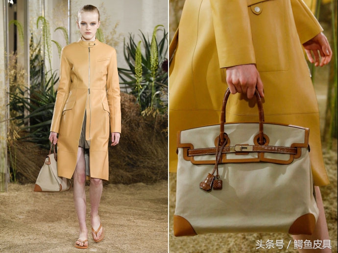 爱马仕包包herbag经典款,爱马仕帆布包herbag黑色