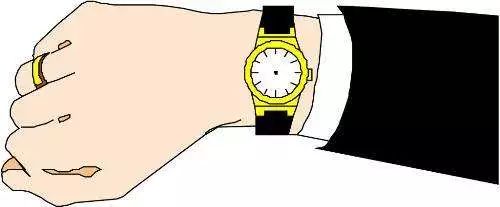 十大最好的十款女士千元良心手表,适合年轻人戴的10款手表