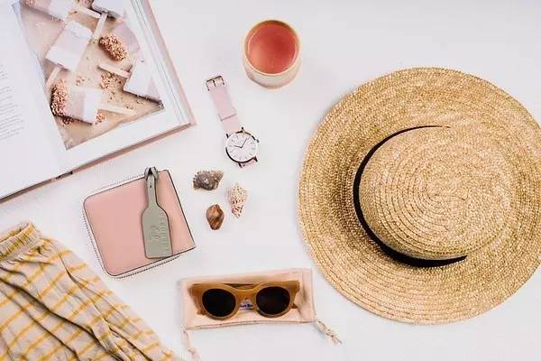 十大最好的十款女士千元良心手表,适合年轻人戴的10款手表