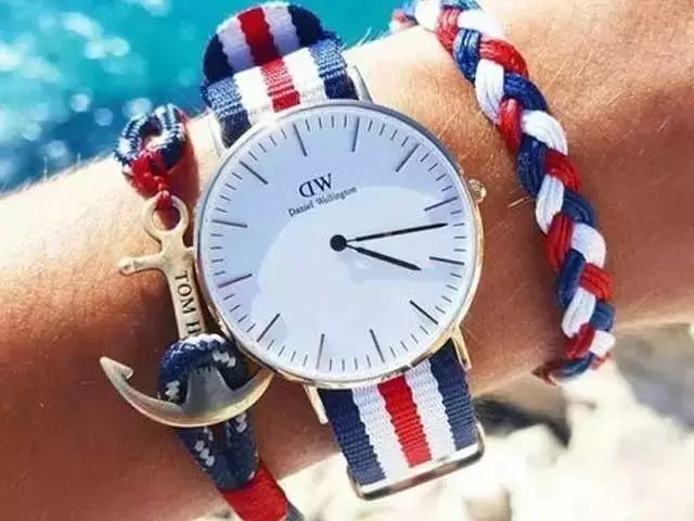 十大最好的十款女士千元良心手表,适合年轻人戴的10款手表