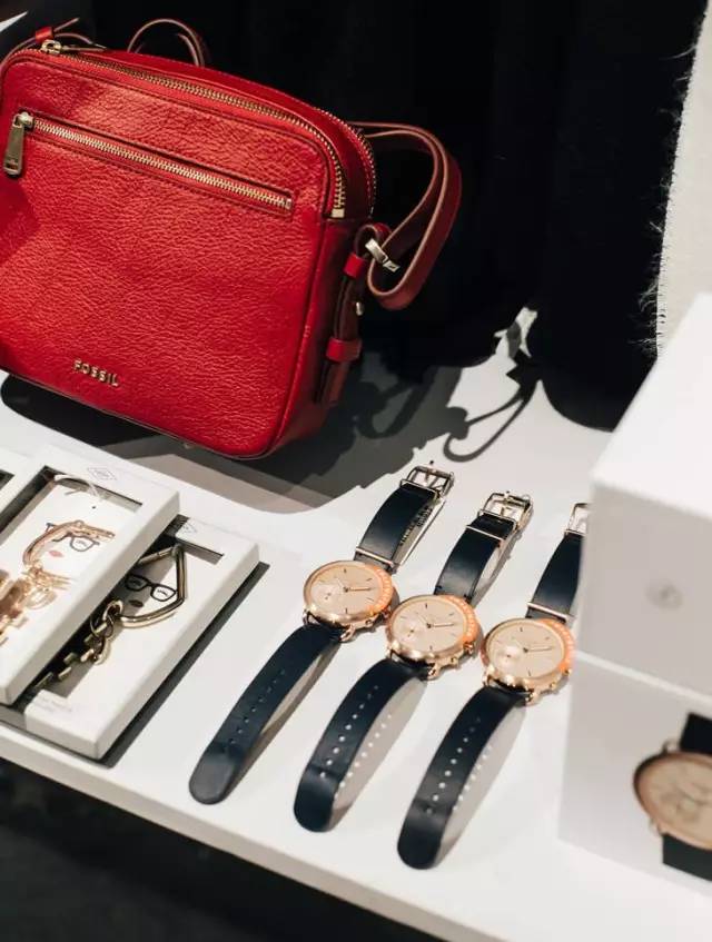 十大最好的十款女士千元良心手表,适合年轻人戴的10款手表