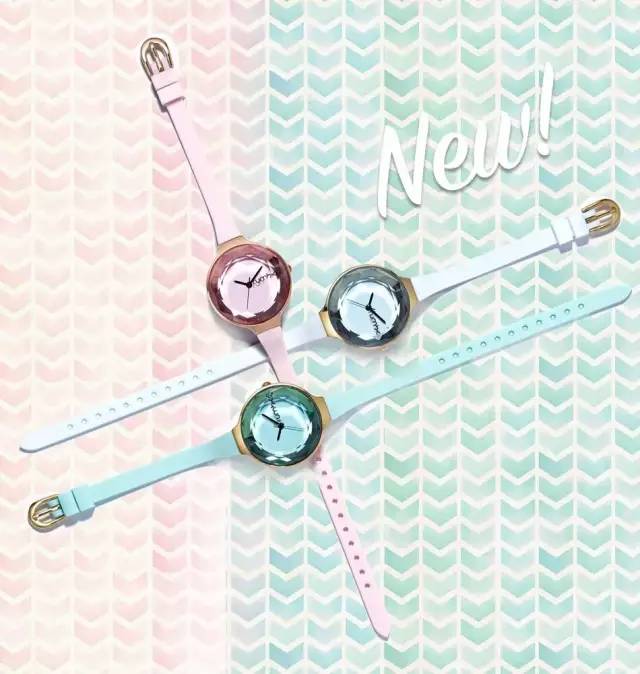 十大最好的十款女士千元良心手表,适合年轻人戴的10款手表