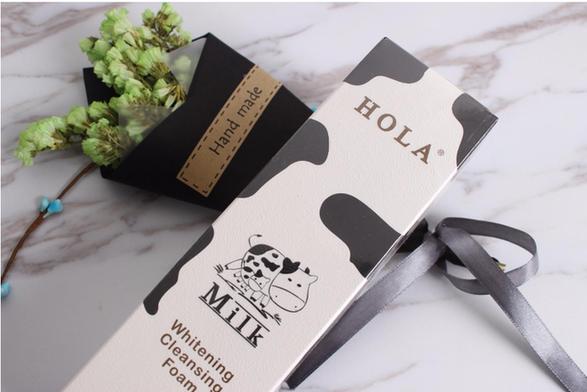 30-40岁抗衰老护肤品平价好用的,适合29-30岁夏天干皮平价的护肤品