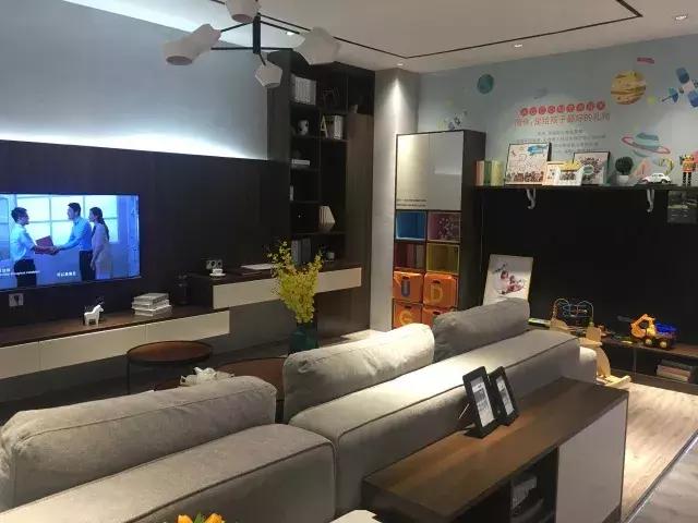 劳卡简而不凡,劳卡居家运动