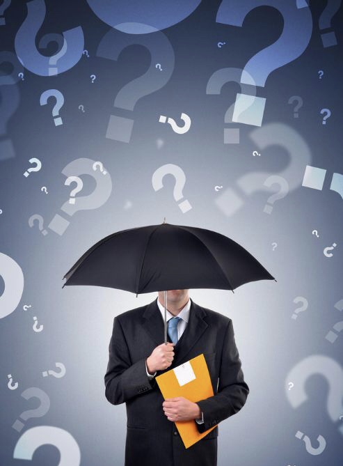 莘荣分析｜员工离职后又想回来，企业应该接受吗？