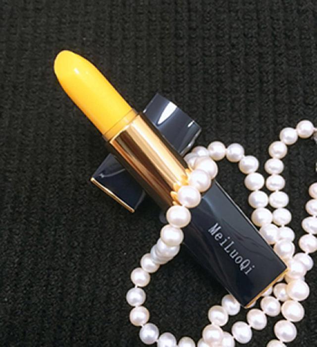 什么牌子口红好用排名前十名,2021口红哪个牌子最好用排行榜