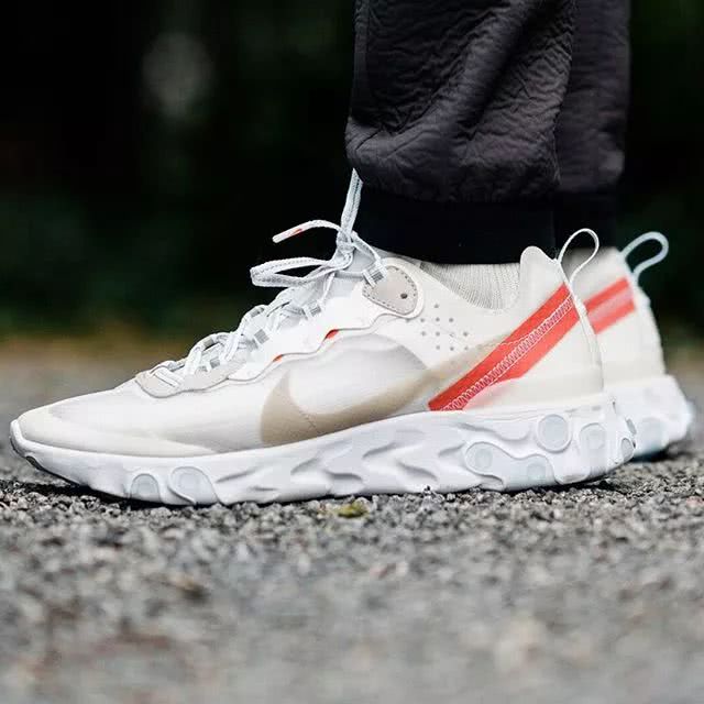 没上市就甩卖的车,没发售的车