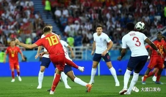 世界杯决赛5大终极悬念,世界杯决赛是否会有三四名的比赛