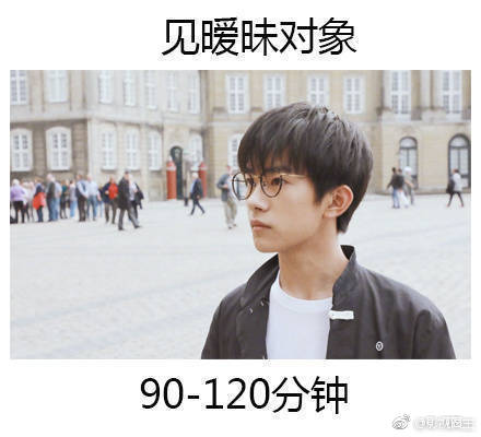 女生化妆惊呆众人,女生化妆恐怖的瞬间