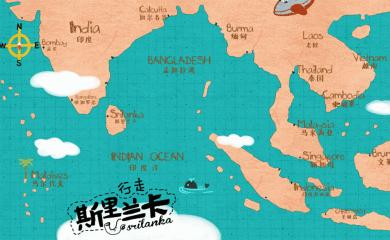 泰勒彩宝最新价格,斯里兰卡蓝宝石价格表